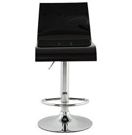 Alterego-Tabouret-de-cuisine-NEMO-plexiglas-noir-rglable-ajustable-haut-dossier-0-1