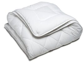 AmazonBasics Microfiber Four Seasons Quilt AmazonBasics Microfiber Four Seasons Quilt 4