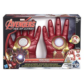 Avengers-B0429eu40-Figurine-Cinma-Gants-De-Iron-Man-0