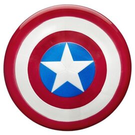 Avengers-B0444eu40-Figurine-Cinma-Bouclier-De-Captain-America-0