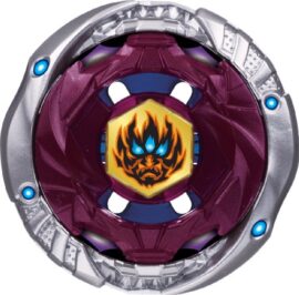 Beyblade-Metal-Fury-4D-BB-118-Phantom-Orion-BD-0-0