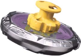 Beyblade-Metal-Fury-4D-BB-118-Phantom-Orion-BD-0-2