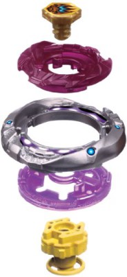 Beyblade-Metal-Fury-4D-BB-118-Phantom-Orion-BD-0-3