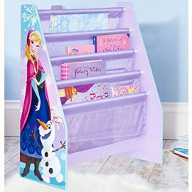 Bibliothque-Reine-des-Neiges-60-x-51-x-23-cm-0