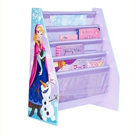 Bibliothque-Reine-des-Neiges-60-x-51-x-23-cm-0-3