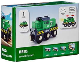 Brio-33214-Circuit-Train-Locomotive-de-Fret–pile-0-0