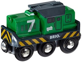 Brio-33214-Circuit-Train-Locomotive-de-Fret–pile-0-1