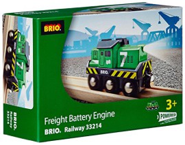 Brio-33214-Circuit-Train-Locomotive-de-Fret–pile-0