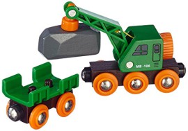 Brio-33698-Circuit-Wagon-grue-ingnieux-0-0