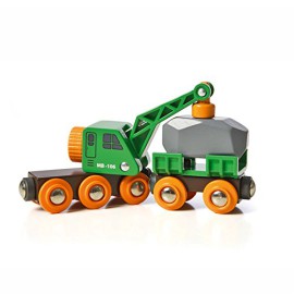 Brio-33698-Circuit-Wagon-grue-ingnieux-0-1