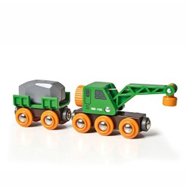 Brio-33698-Circuit-Wagon-grue-ingnieux-0-2