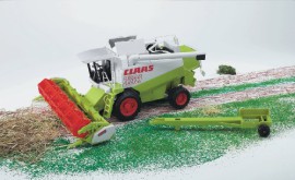 Bruder-02120-Moissonneuse-Claas-Lexion-480-0-0