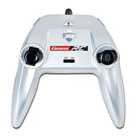 Carrera RC – 370162060 – Radio Commande, Véhicule Miniature – Mario Kart 7 Carrera RC – 370162060 – Radio Commande, Véhicule Miniature – Mario Kart 7 4