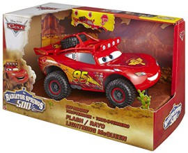 Cars-Cbh55-Vhicule-Pour-Enfant-Cars-Mega-Mcqueen-Rs500-0-0