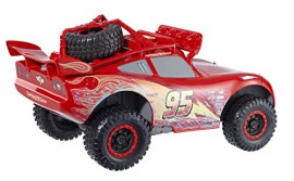 Cars-Cbh55-Vhicule-Pour-Enfant-Cars-Mega-Mcqueen-Rs500-0-2