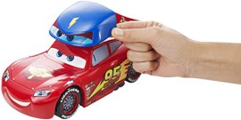 Cars-Ckj98-Vhicule-Miniature-Modle-Simple-Mcqueen-Transformable-0-3