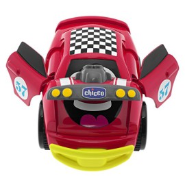 Chicco-Turbo-Touch-Crash-Rouge-0-1