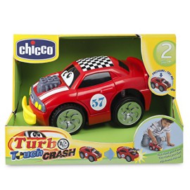 Chicco-Turbo-Touch-Crash-Rouge-0-2