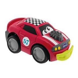 Chicco-Turbo-Touch-Crash-Rouge-0