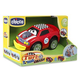 Chicco-Turbo-Touch-Crash-Rouge-0-3