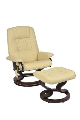 Confort Line – TC3-029 – Fauteuil Relaxant / Massant avec Repose Pieds Confort Line – TC3-029 – Fauteuil Relaxant / Massant avec Repose Pieds 3