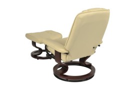 Confort-Line-TC3-029-Fauteuil-Relaxant-Massant-avec-Repose-Pieds-0-2