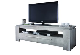 Demeyere-230345-Sgur-Banc-TV-MDF-Chne-Champagne-140-x-42-x-47-cm-0-0