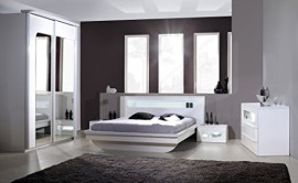 Dumobilier-Chambre-adulte-complte-design-DELHI-0