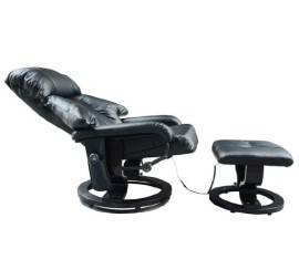 FAUTEUIL-DE-MASSAGE-LECTRIQUE-RELAXATION-AVEC-CHAUFFAGE-NOIR-NEUF-71-0-1