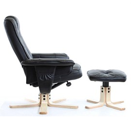 Fauteuil-avec-repose-pieds-CHARLY-0-1