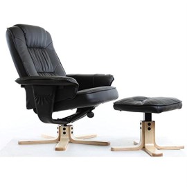 Fauteuil-avec-repose-pieds-CHARLY-0