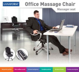 Fauteuil-de-massage-Office-massage-chair-LANAFORM-0-0