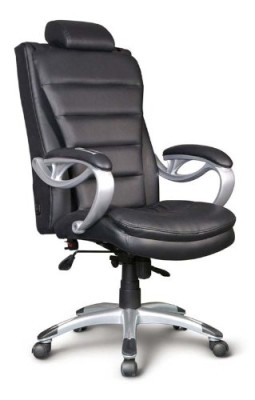 Fauteuil de massage – Office massage chair LANAFORM Fauteuil de massage – Office massage chair LANAFORM 2