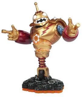 Figurine-Skylanders-Giants-Giant-0-2