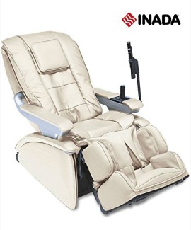 Inada-Fauteuil-massant-relaxant-Inada-HCP-D6-Robostic-0