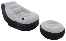 Intex-68564-Set-Fauteuil-Pouf-Floques-Ultra-Lounge-0-0