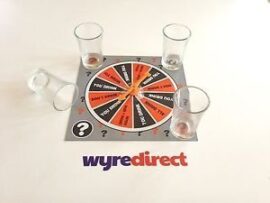 Jeu Rotatif A Boisson Shooter Game Jeu Rotatif A Boisson Shooter Game 2