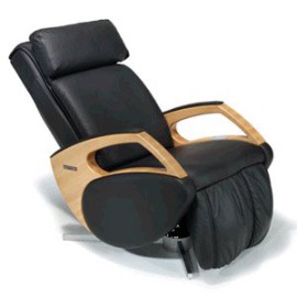 KEYTON DYNAMIQUE-FAUTEUIL RELAXANT KEYTON DYNAMIQUE-FAUTEUIL RELAXANT