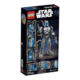 LEGO-Star-Wars-75107-Jeu-De-Construction-Jango-Fett-0-0