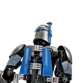 LEGO-Star-Wars-75107-Jeu-De-Construction-Jango-Fett-0-2