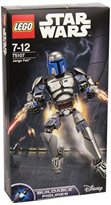 LEGO-Star-Wars-75107-Jeu-De-Construction-Jango-Fett-0