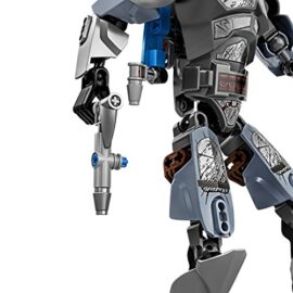 LEGO-Star-Wars-75107-Jeu-De-Construction-Jango-Fett-0-3