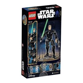 LEGO-Star-Wars-75110-Jeu-De-Construction-Luke-Skywalker-0-0