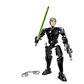 LEGO-Star-Wars-75110-Jeu-De-Construction-Luke-Skywalker-0-2