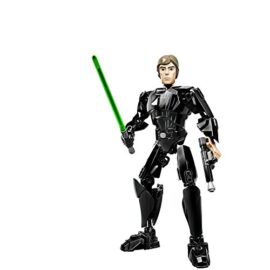 LEGO-Star-Wars-75110-Jeu-De-Construction-Luke-Skywalker-0-3