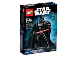 LEGO-Star-Wars-75111-Jeu-De-Construction-Darth-Vader-0-0