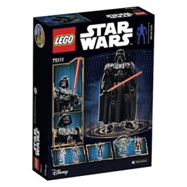 LEGO-Star-Wars-75111-Jeu-De-Construction-Darth-Vader-0-1