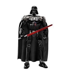 LEGO-Star-Wars-75111-Jeu-De-Construction-Darth-Vader-0-2