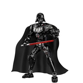 LEGO-Star-Wars-75111-Jeu-De-Construction-Darth-Vader-0