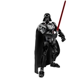 LEGO-Star-Wars-75111-Jeu-De-Construction-Darth-Vader-0-3